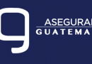 Aseguradora Guatemalteca