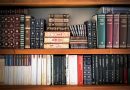 book-shelves-book-stack-bookcase-books