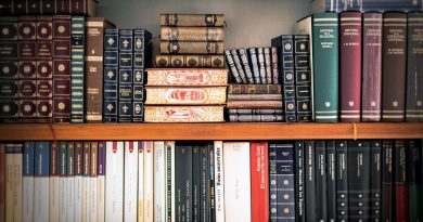 book-shelves-book-stack-bookcase-books